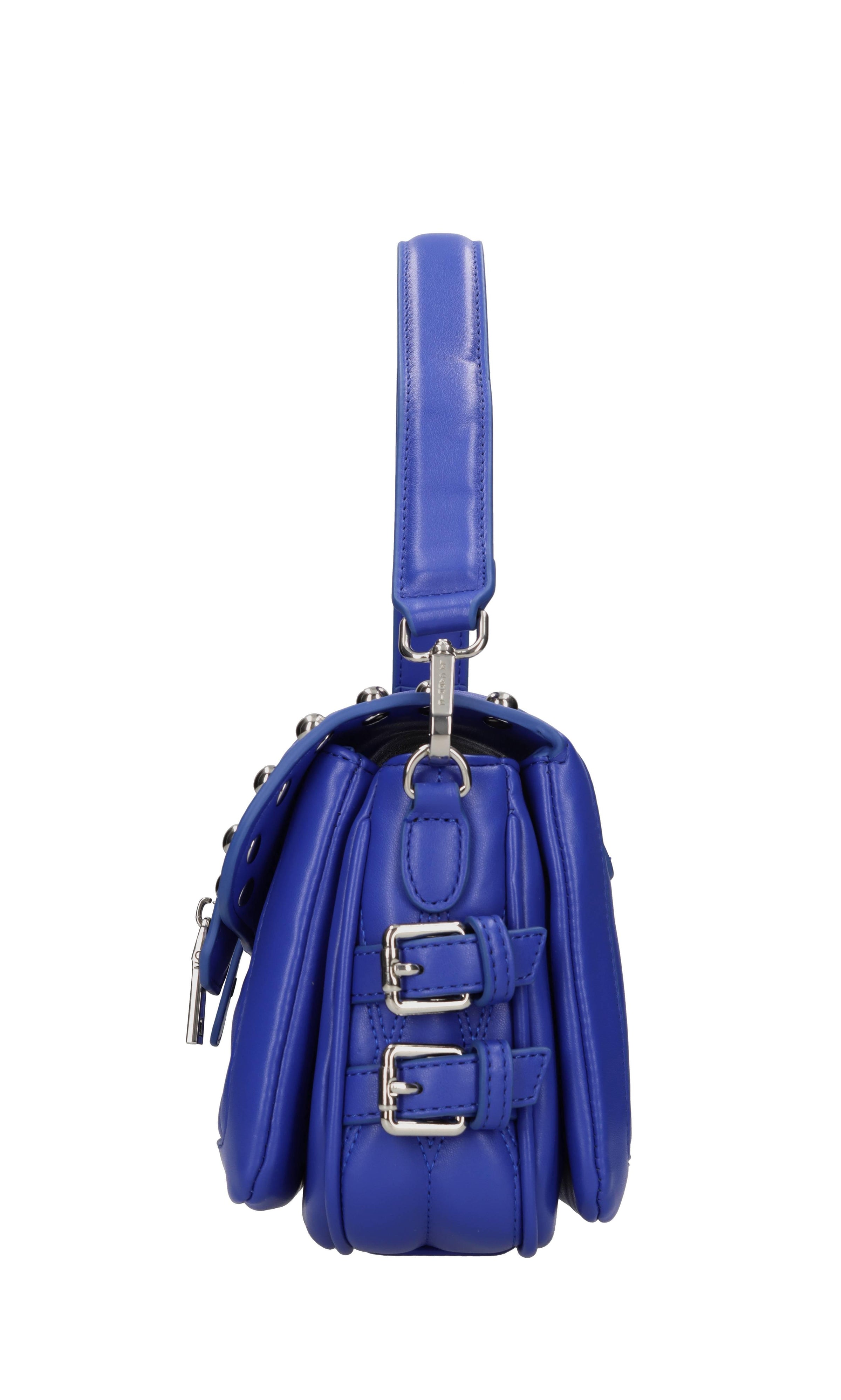 Borsa in ecopelle 