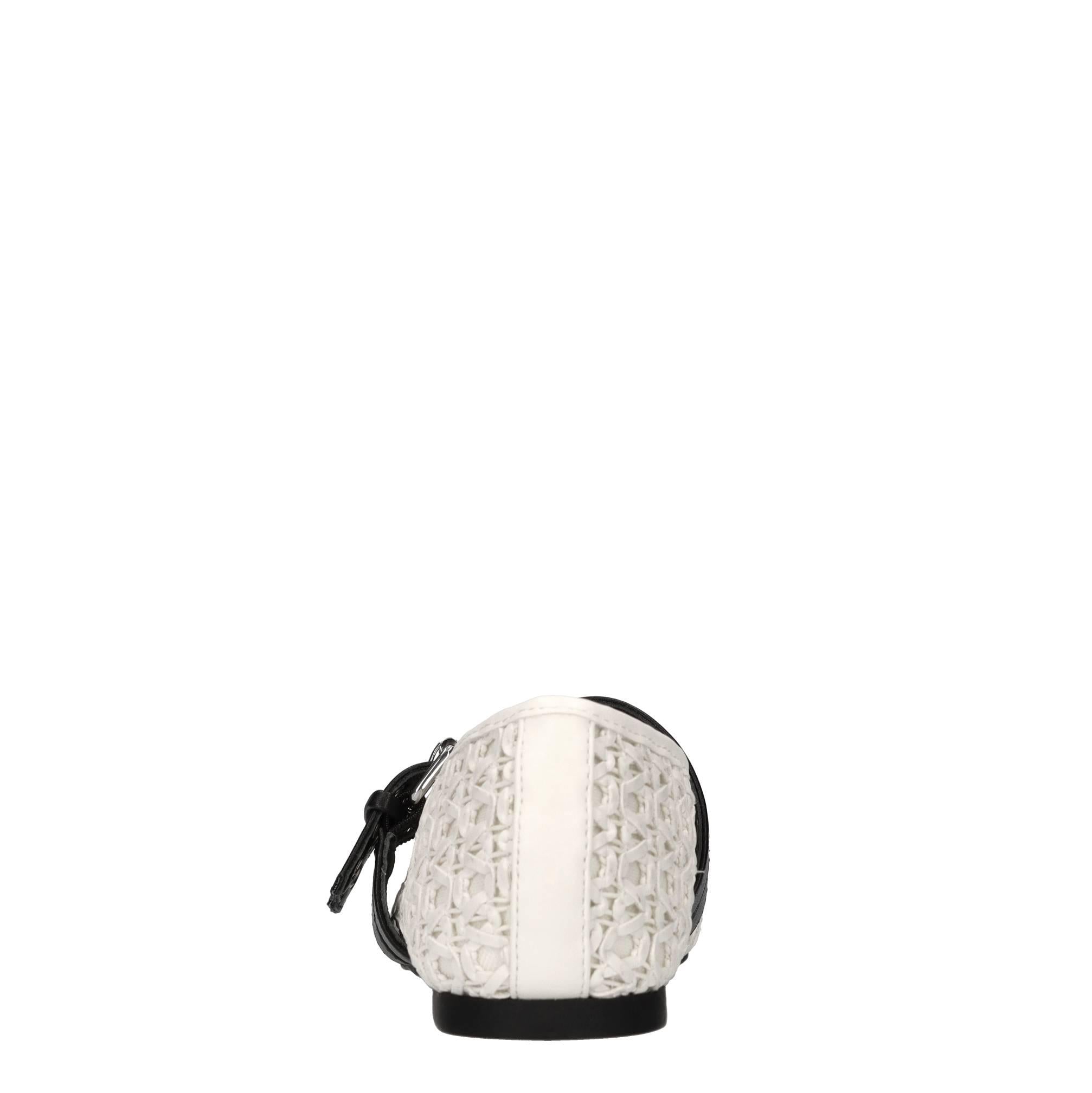 Ballerine Anna in ecopelle 