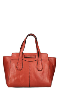 Borsa in pelle 