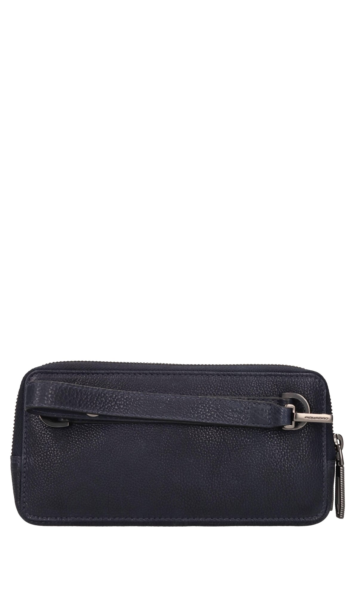 Borsa in pelle 
