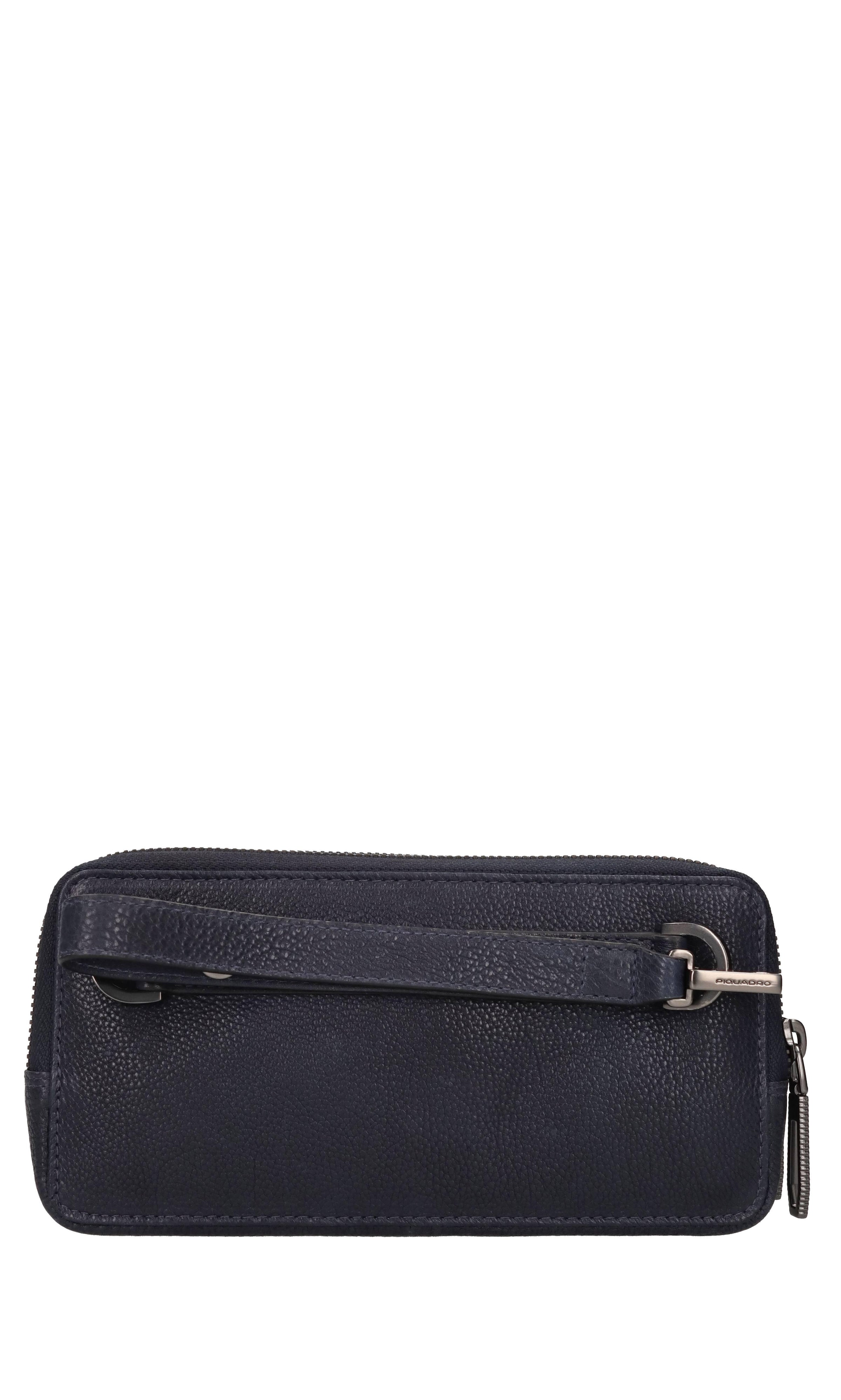 Borsa in pelle 