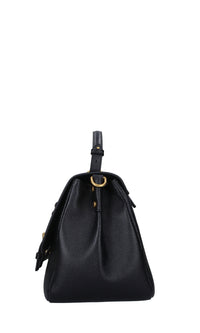 Borsa Atena in pelle 
