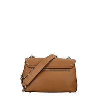 Borsa in ecopelle 
