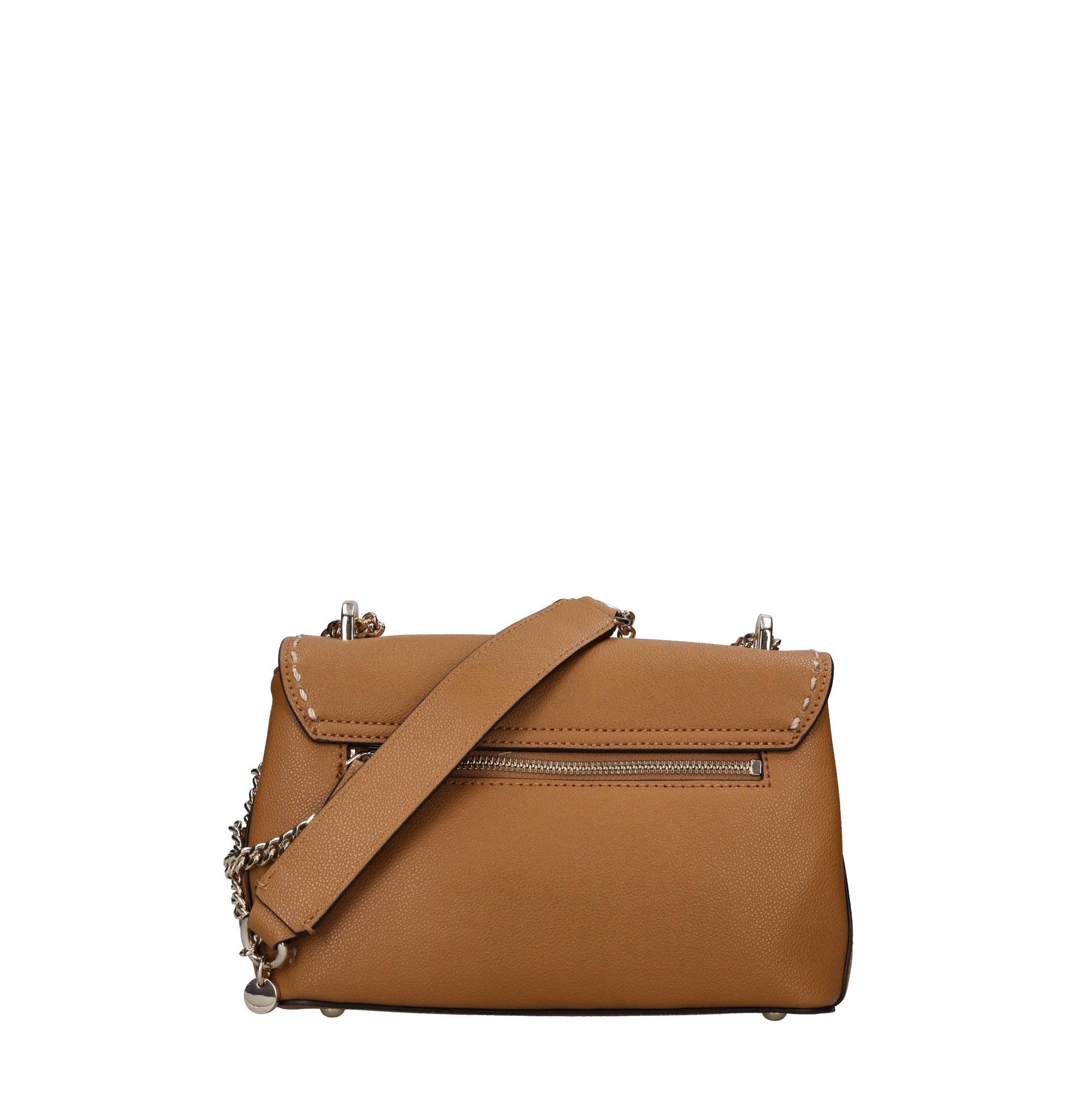 Borsa in ecopelle 