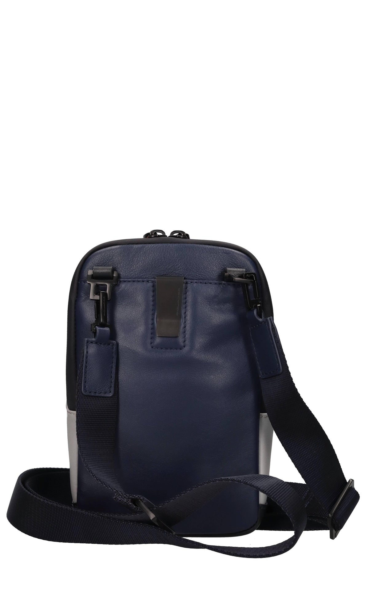 Borsa in pelle 