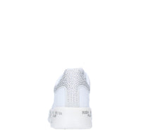 sneakers premiata 
