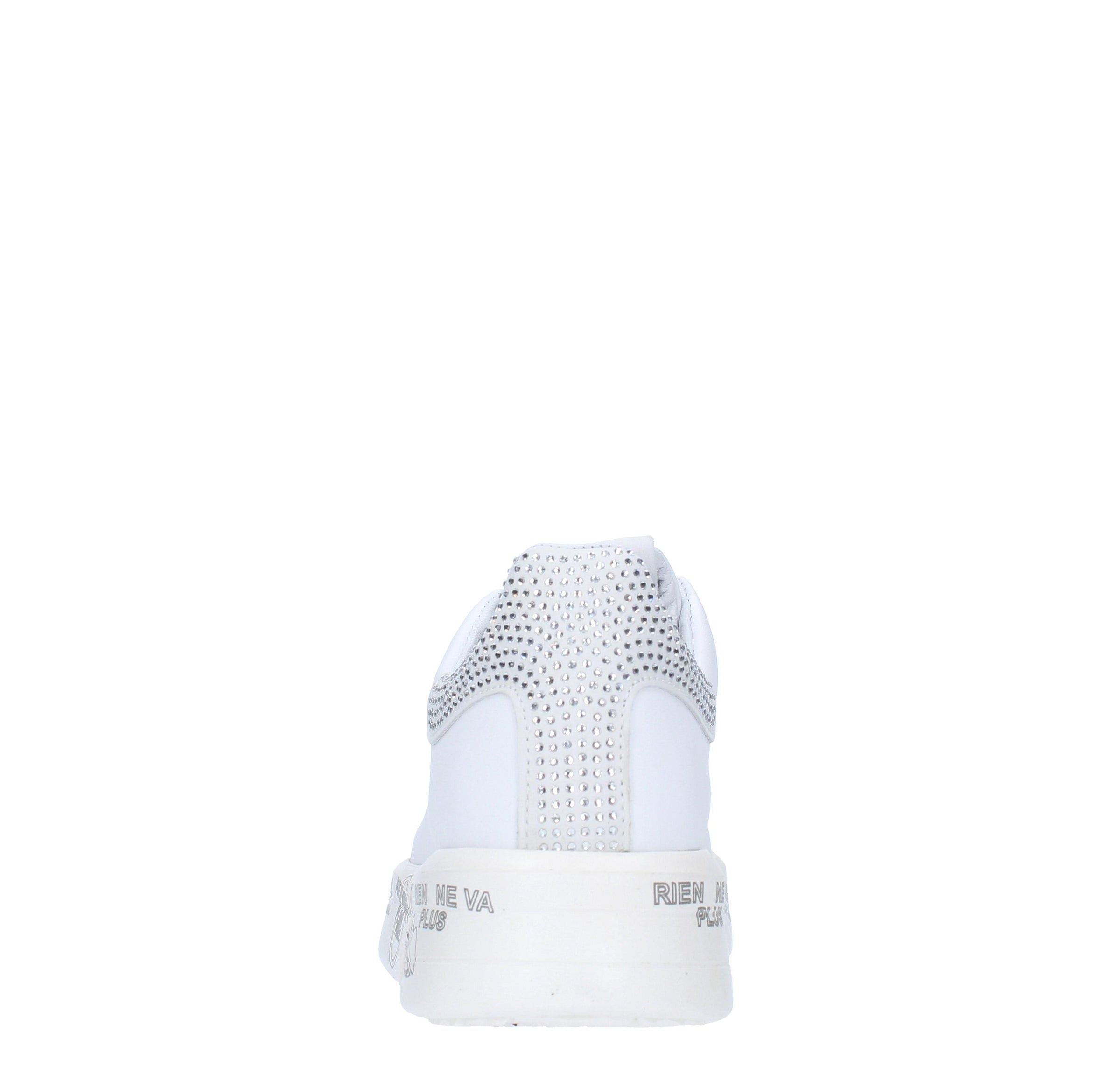 sneakers premiata 