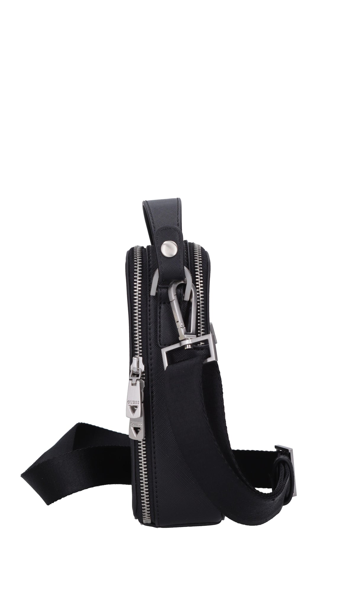 Borsa in ecopelle 