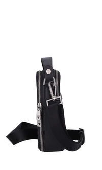 Borsa in ecopelle 