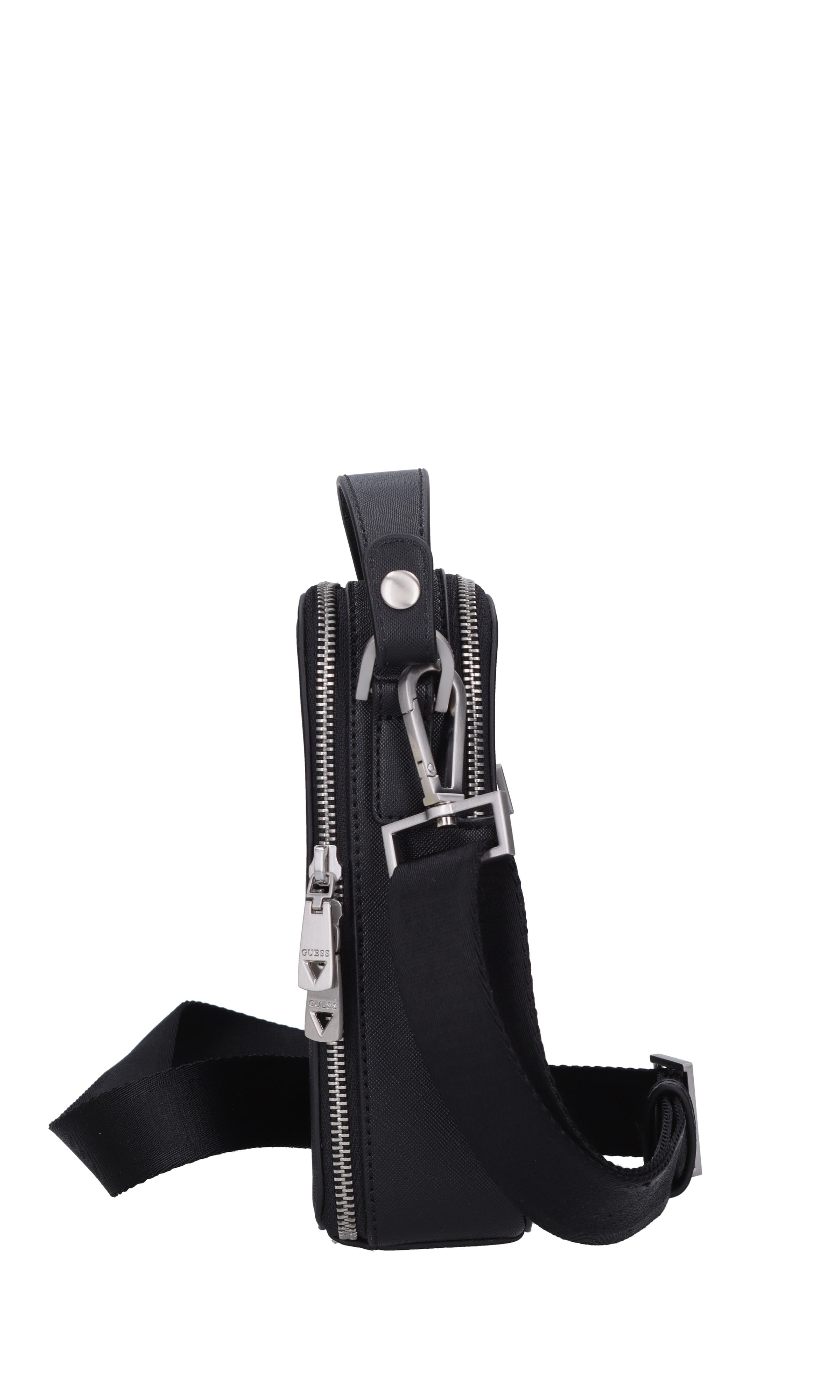 Borsa in ecopelle 