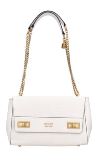 Borsa in ecopelle 