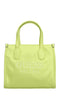GUESS Satin Bag