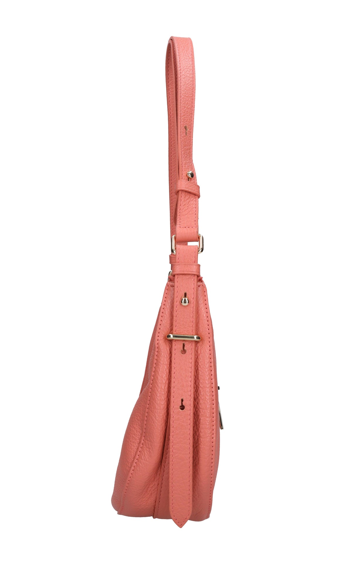 Borsa in pelle 