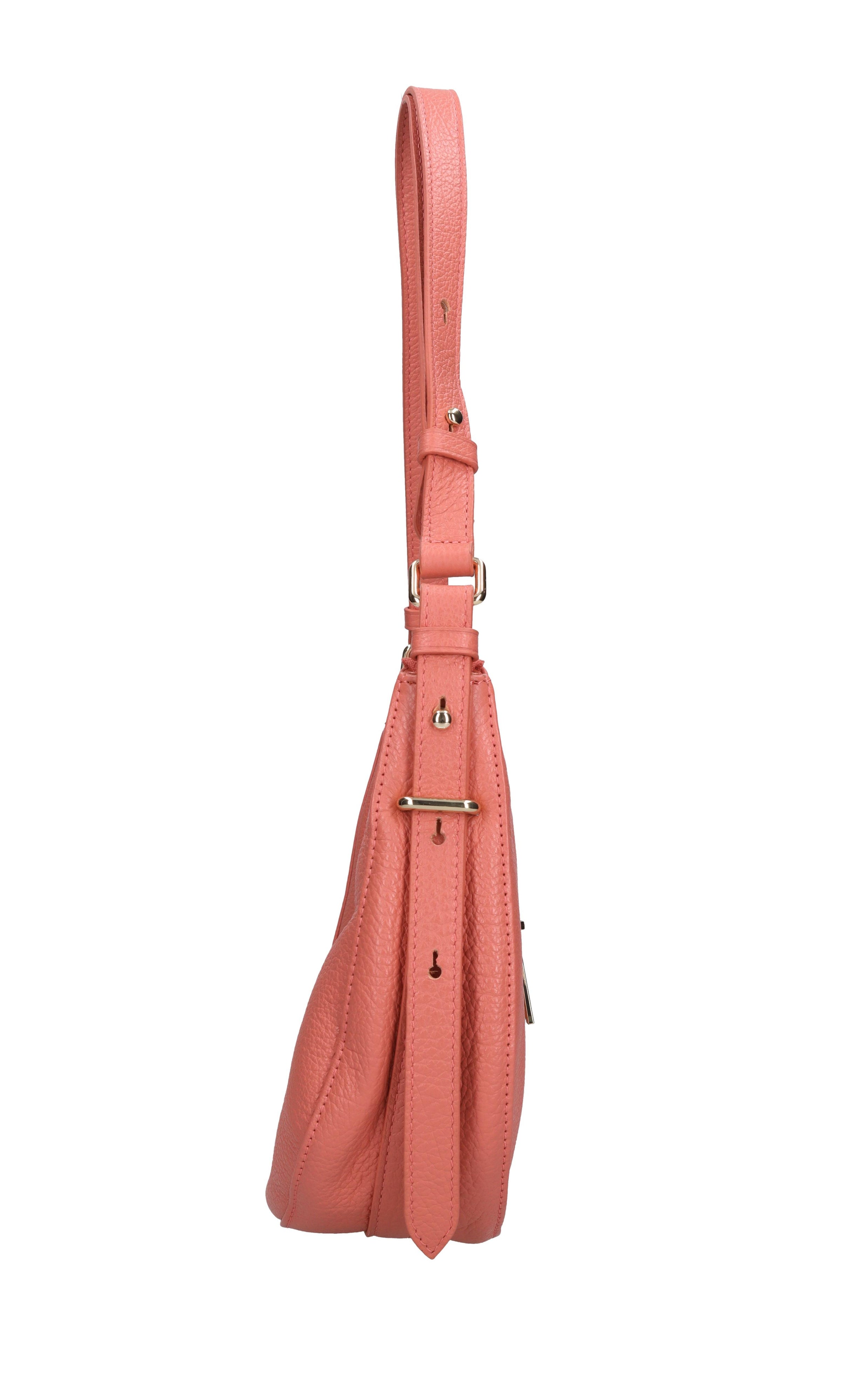 Borsa in pelle 