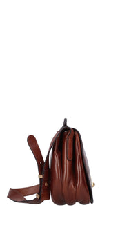 Borsa in pelle 