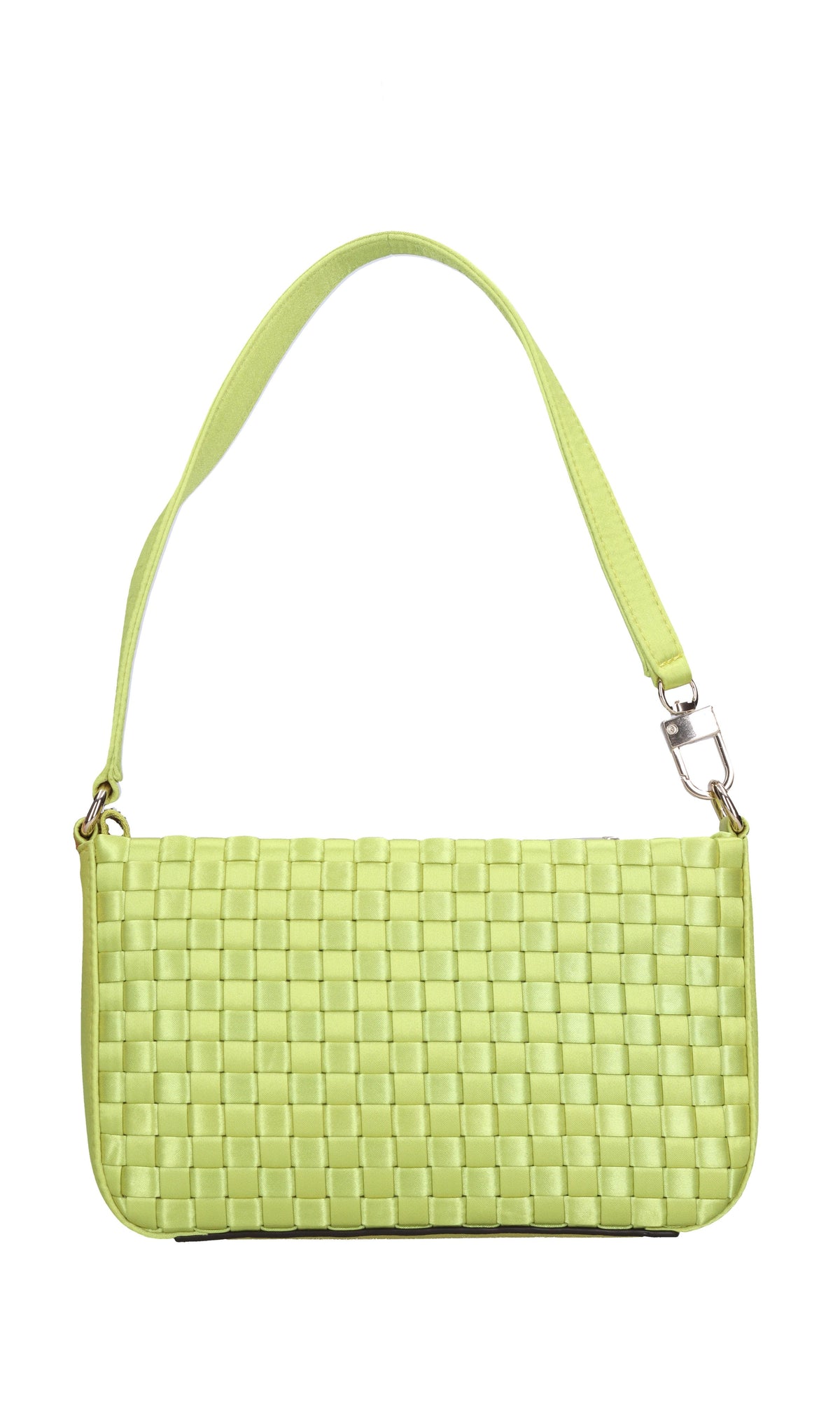 Borsa in ecopelle 