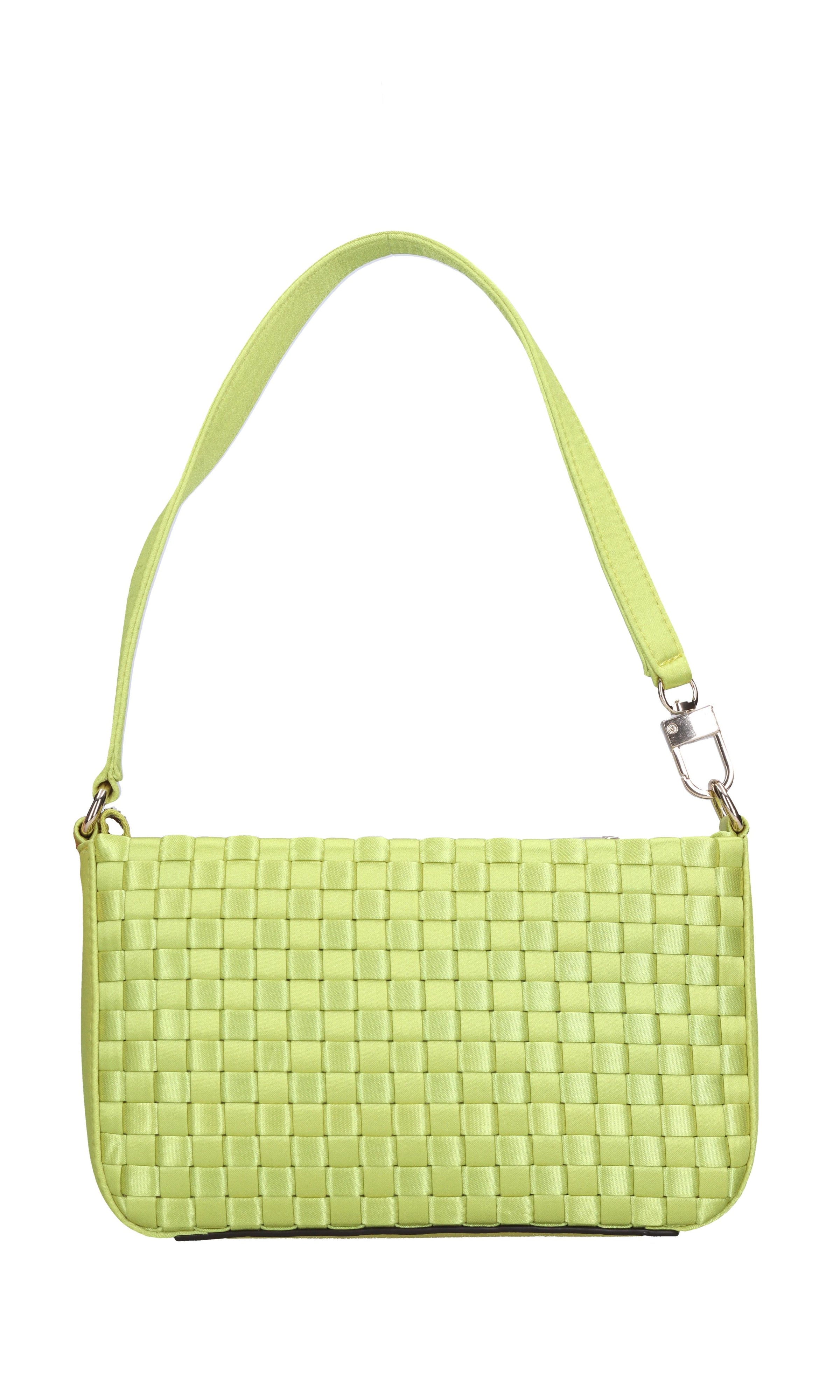 Borsa in ecopelle 