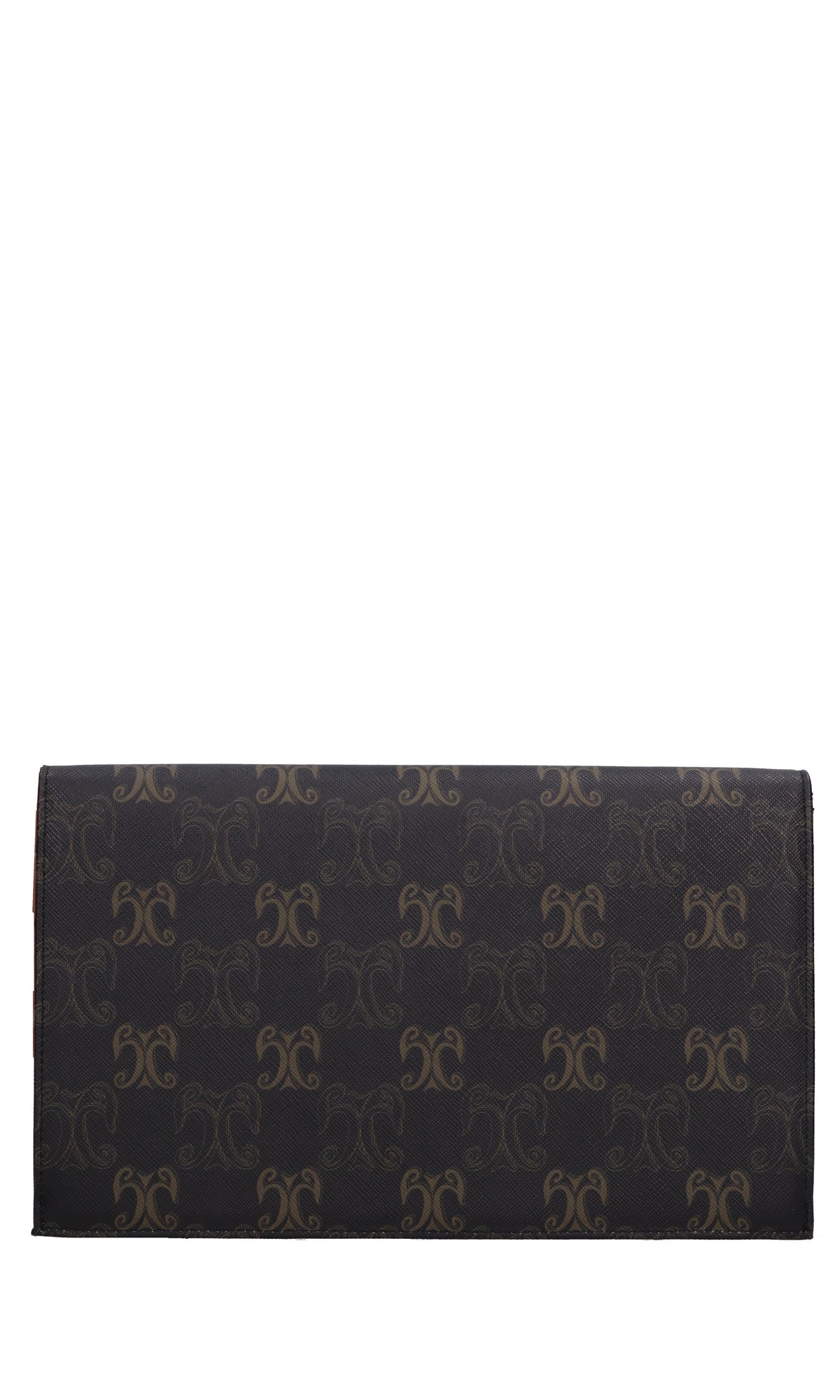 Borsa in ecopelle 