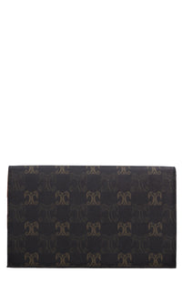 Borsa in ecopelle 
