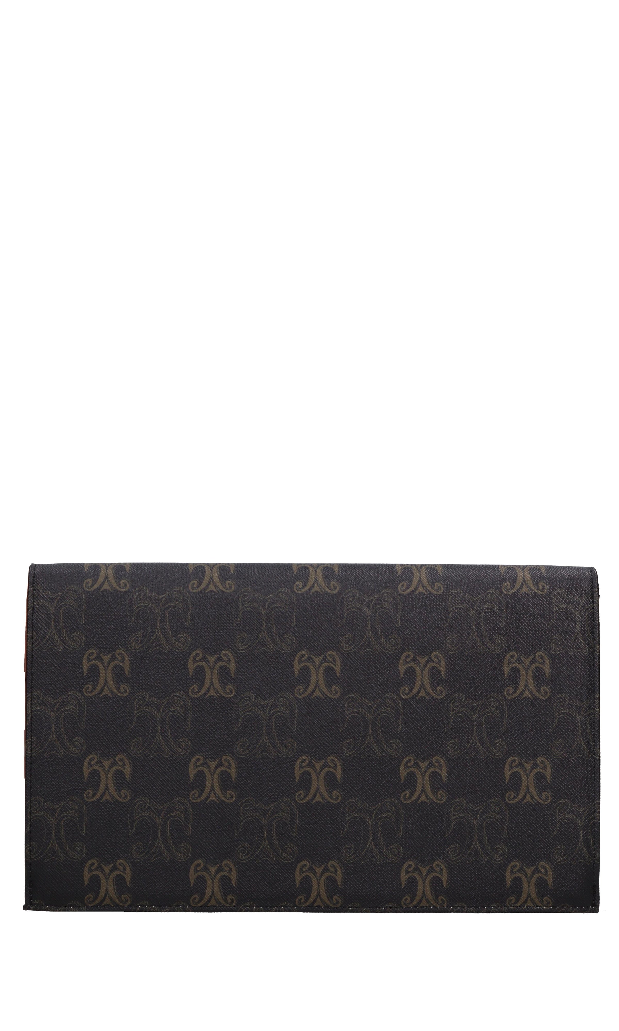 Borsa in ecopelle 