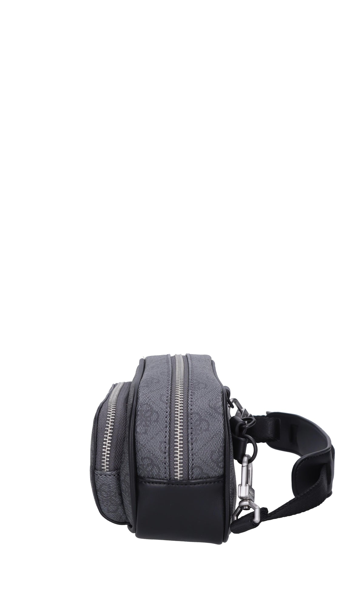 Borsa in ecopelle 