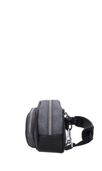 Borsa in ecopelle 