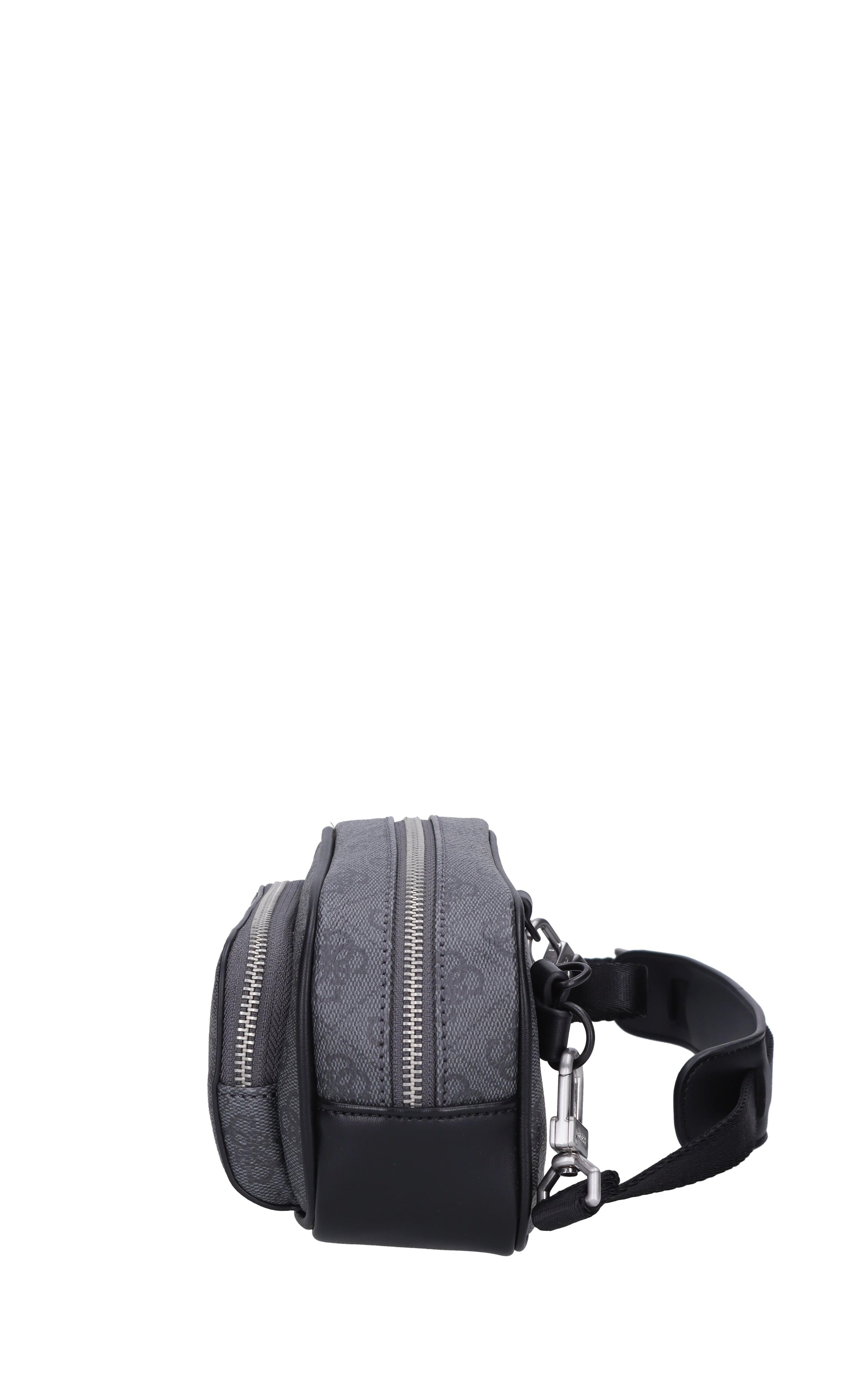 Borsa in ecopelle 