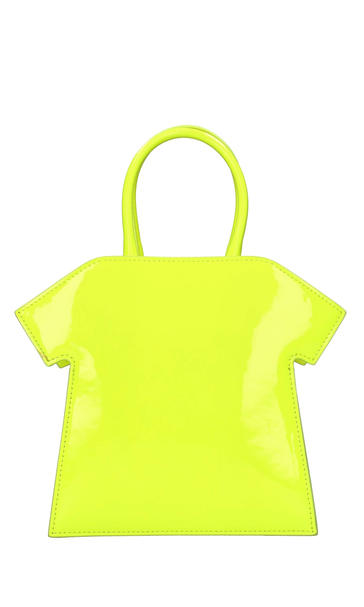 Borsa in ecopelle 