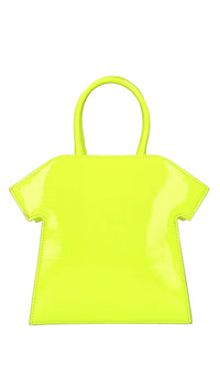 Borsa in ecopelle 