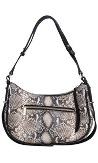 Borsa in pelle 