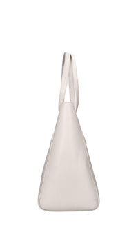Borsa in ecopelle 