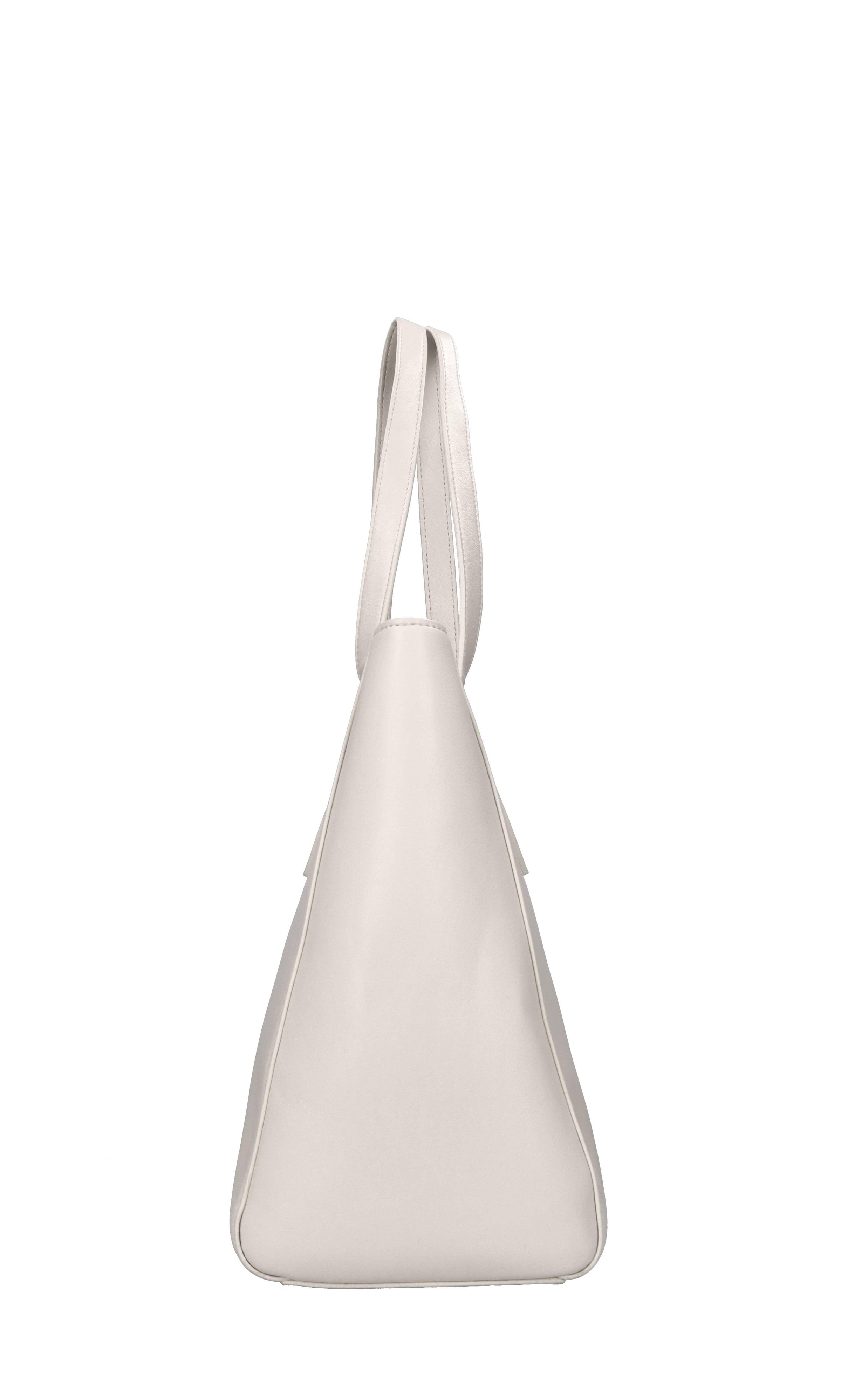 Borsa in ecopelle 
