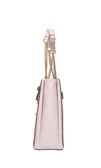 Borsa in ecopelle 