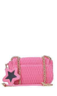 Borsa in ecopelle 