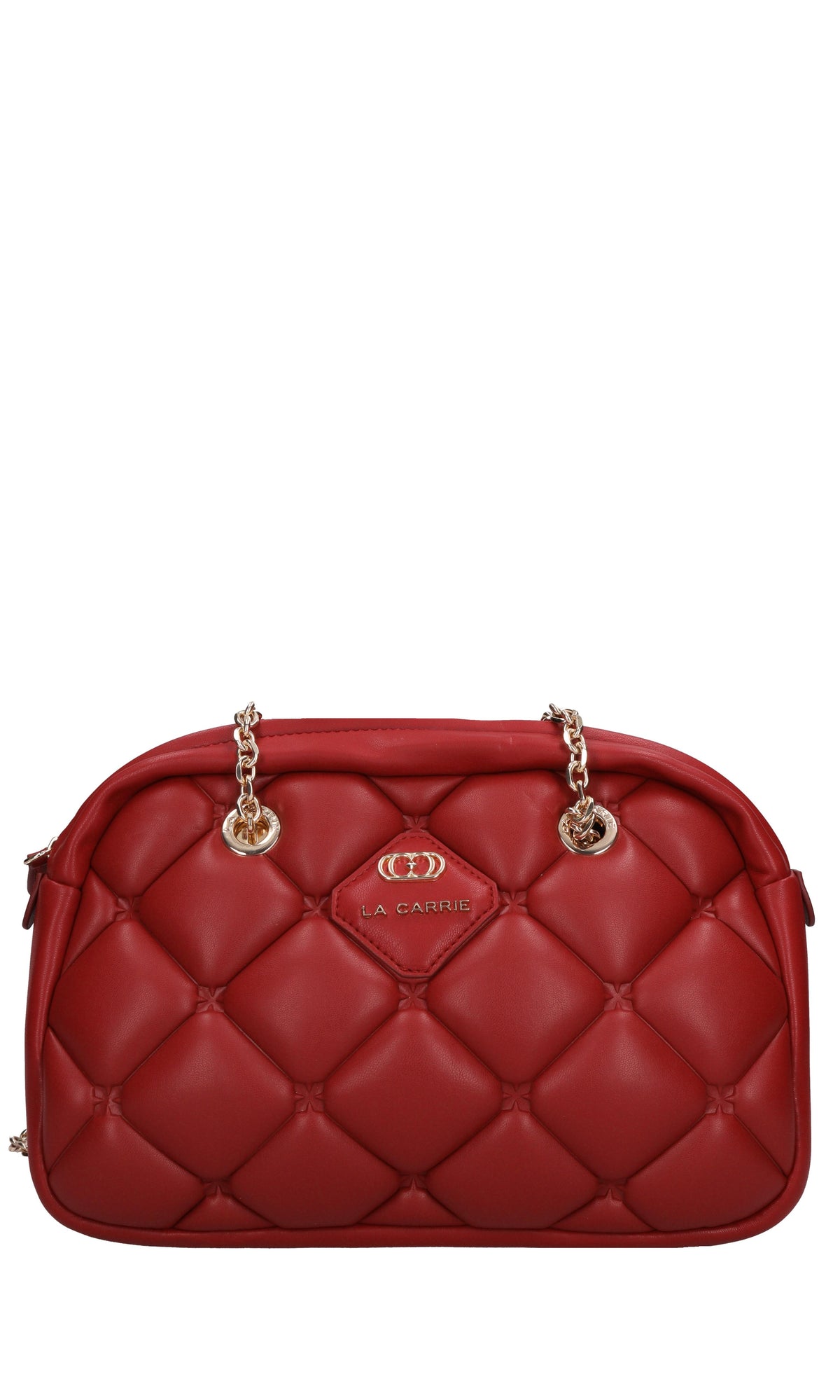 Borsa Stitch&Spoon ecopelle 