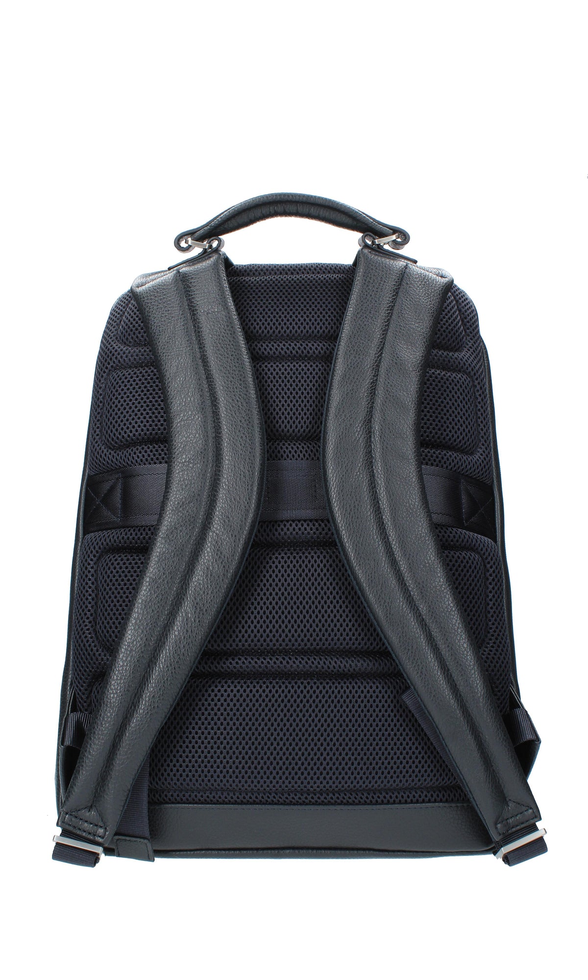 Zaino PIQUADRO modello OUTCA3772VI in pelle 