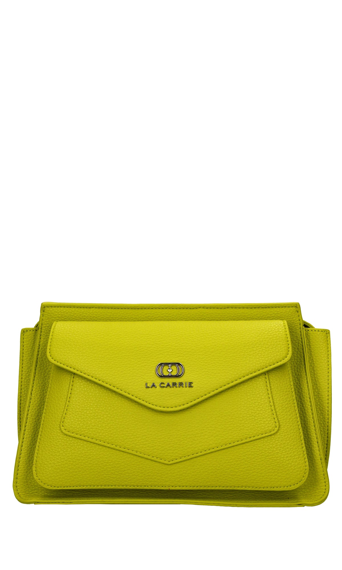 Borsa Elghe in ecopelle 
