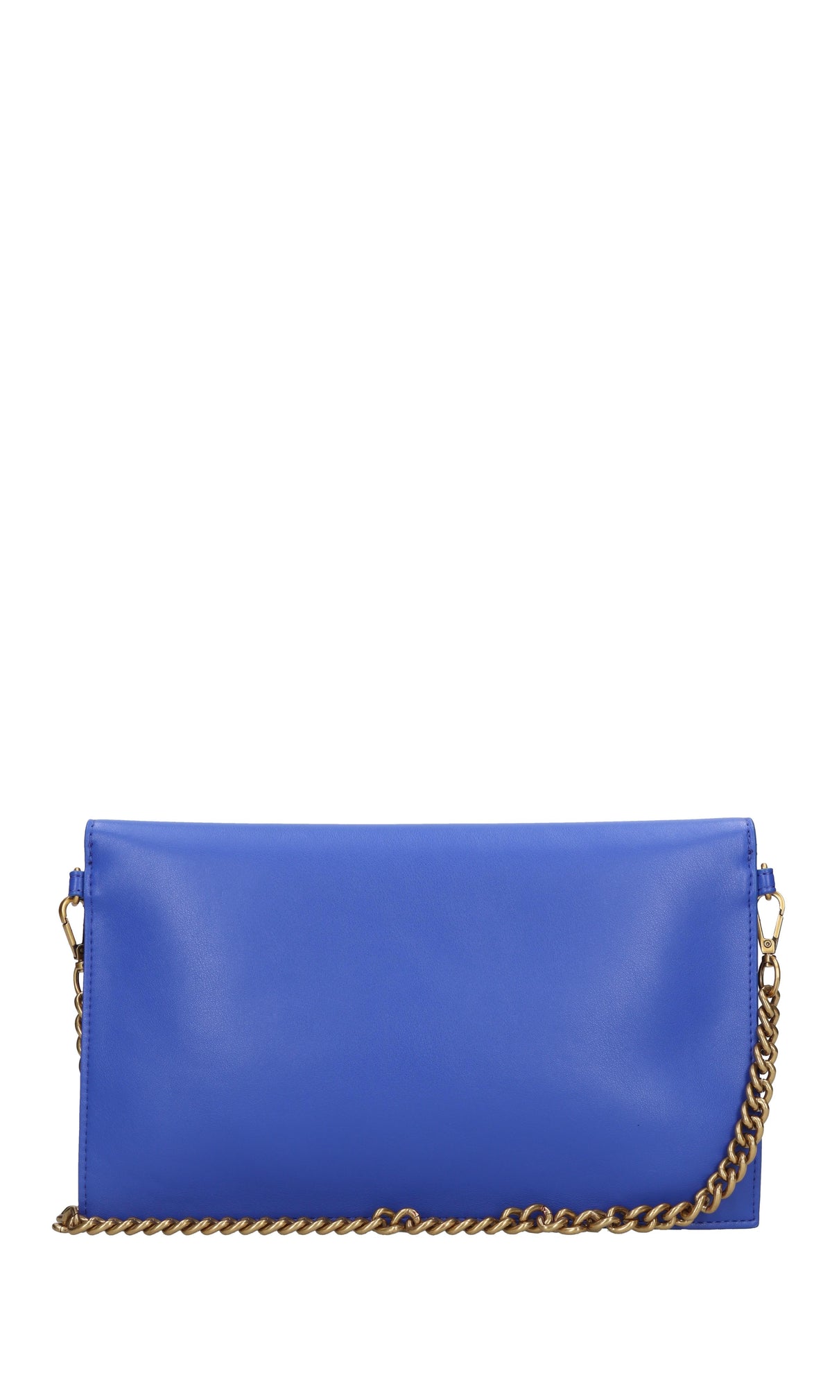 Borsa in ecopelle 