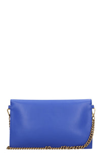 Borsa in ecopelle 