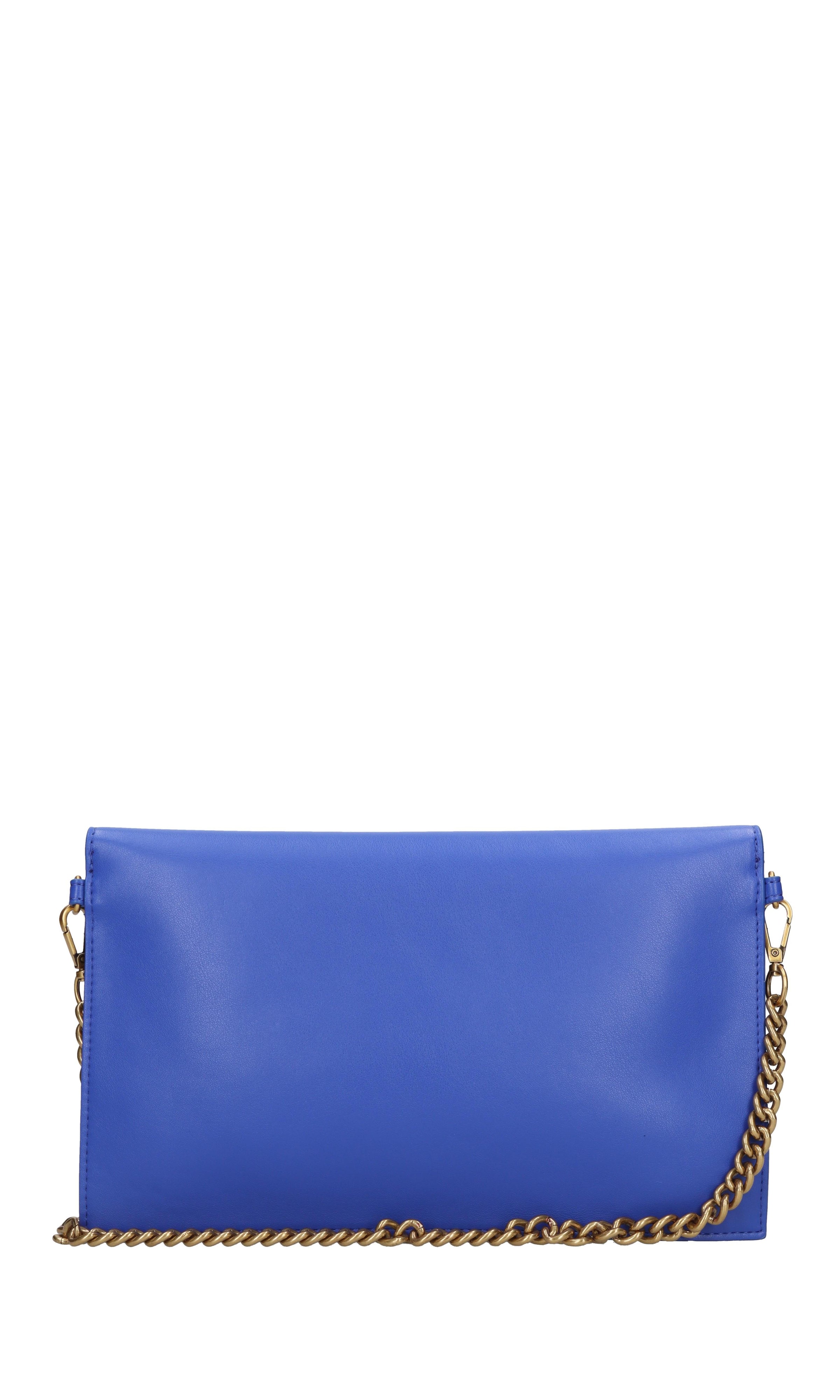Borsa in ecopelle 