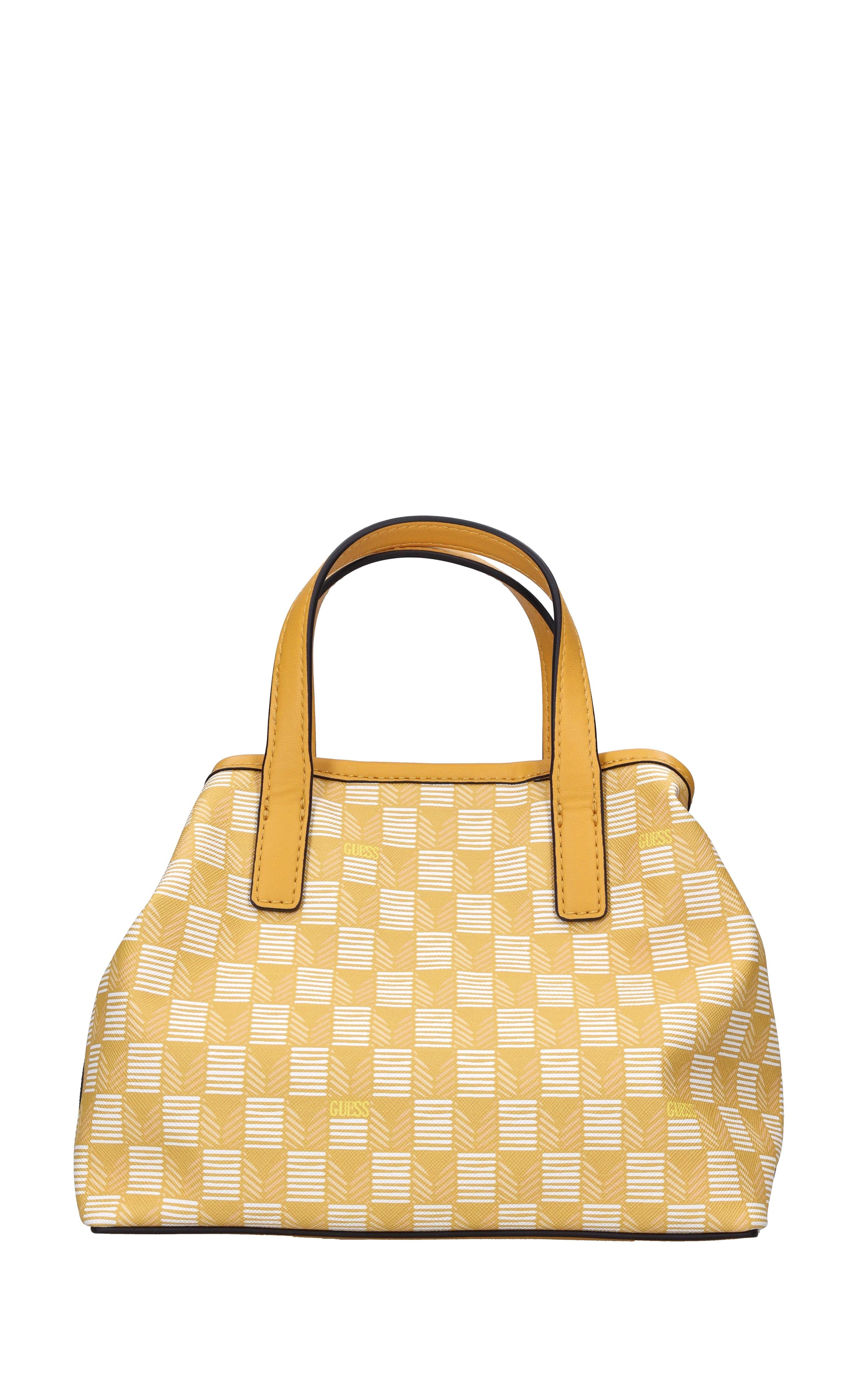 Borsa in ecopelle 