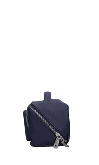 Beauty Cases in ecopelle 