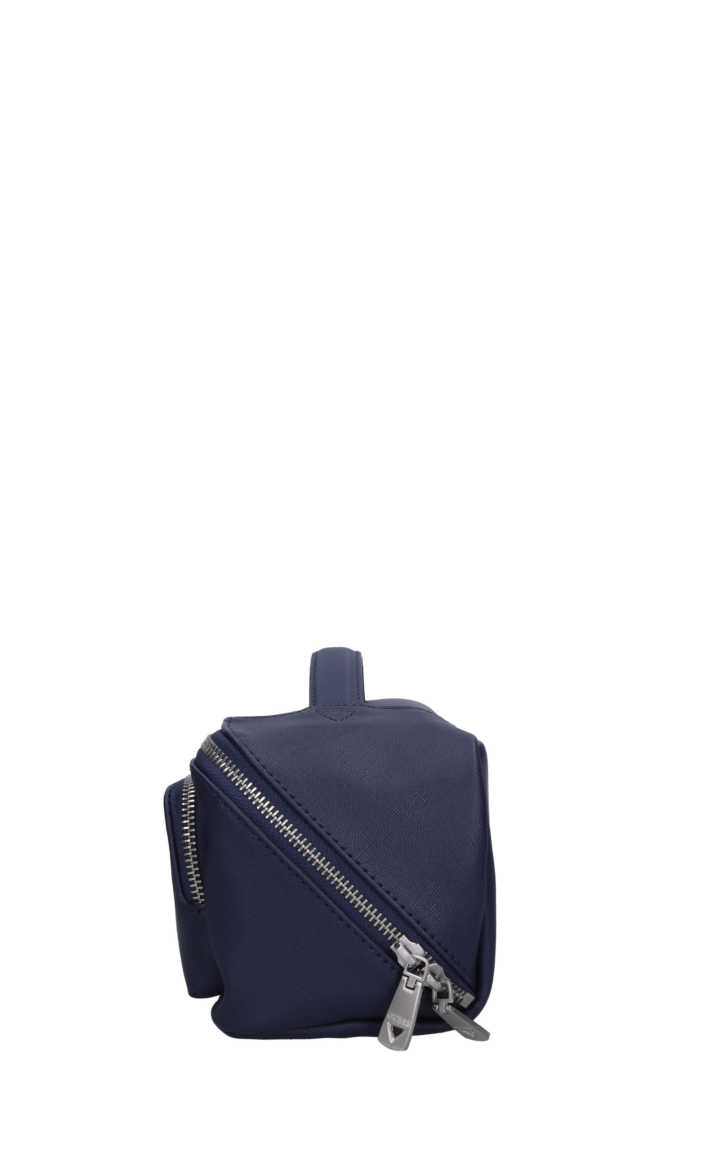 Beauty Cases in ecopelle 