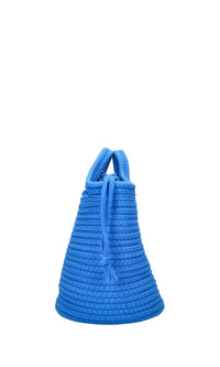 Borsa in tessuto 