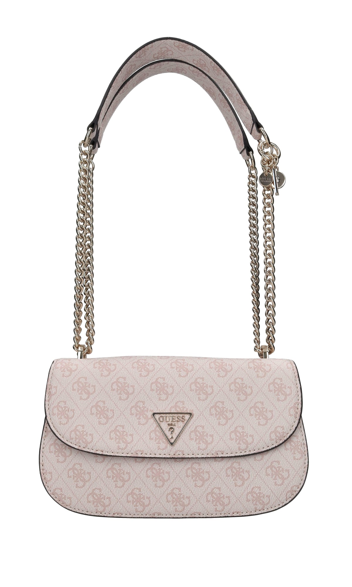 Borsa in ecopelle 