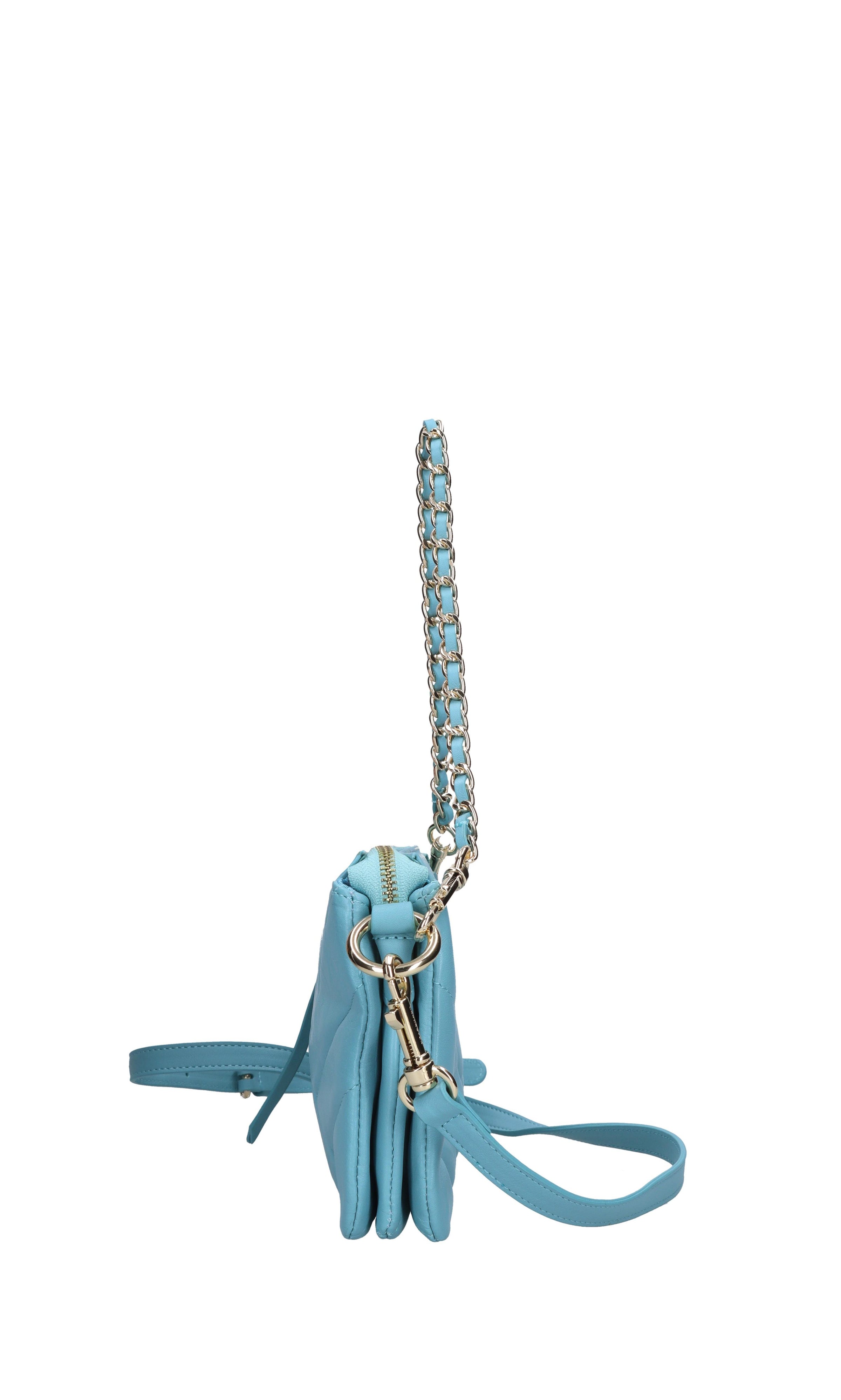 Borsa in pelle 