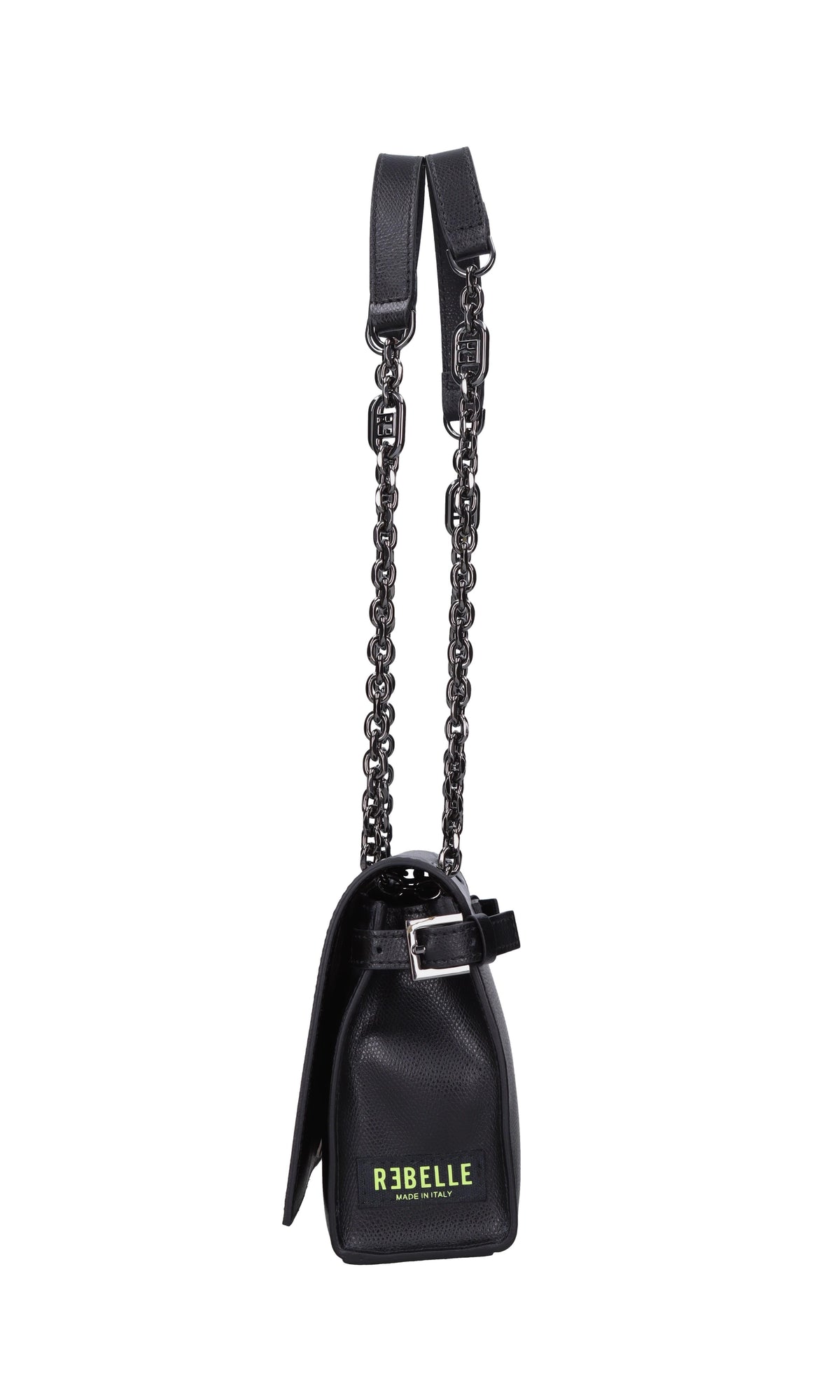 Borsa in pelle 