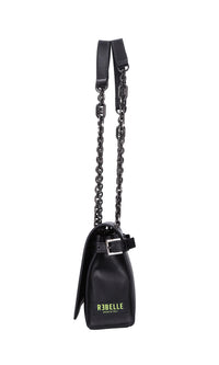 Borsa in pelle 