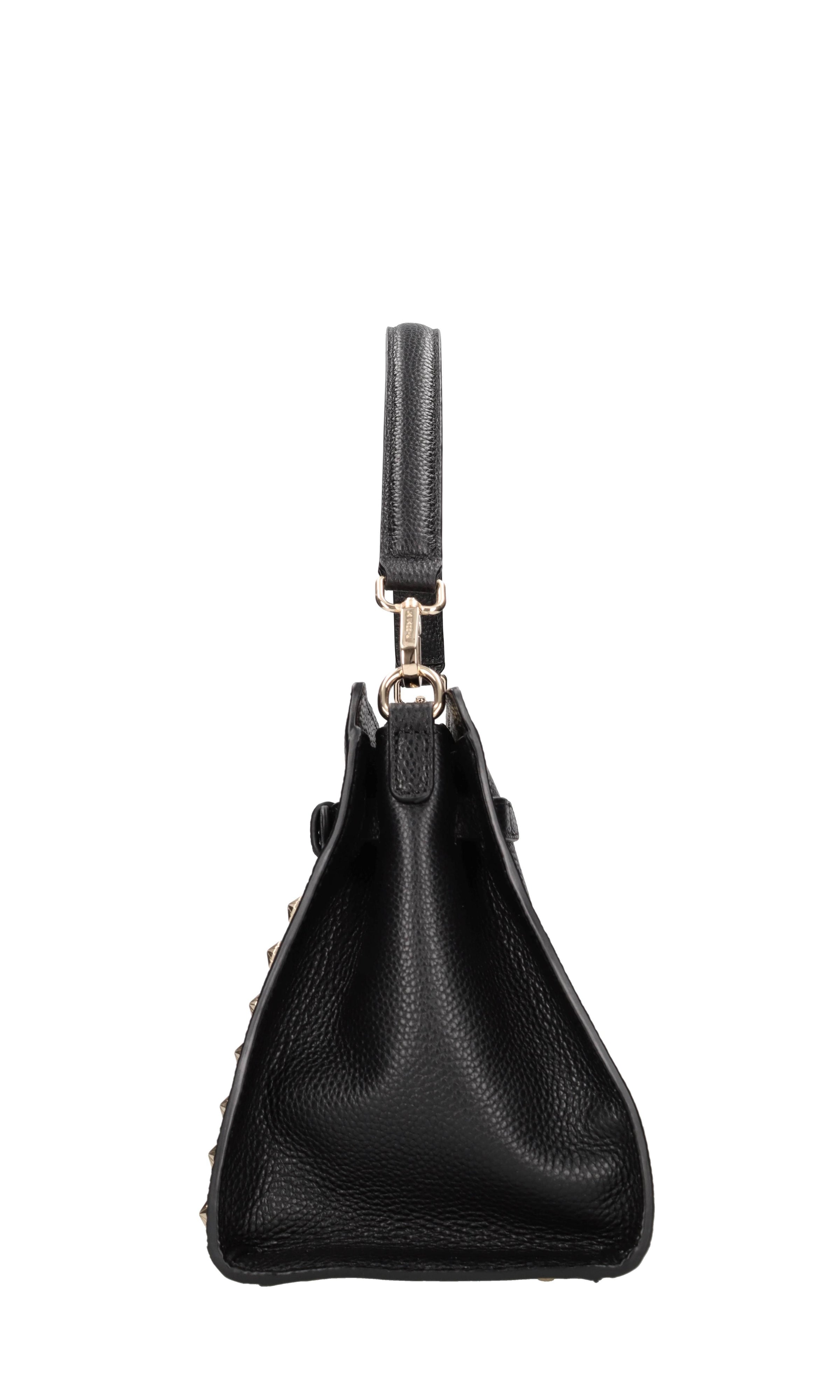 Borsa in pelle 