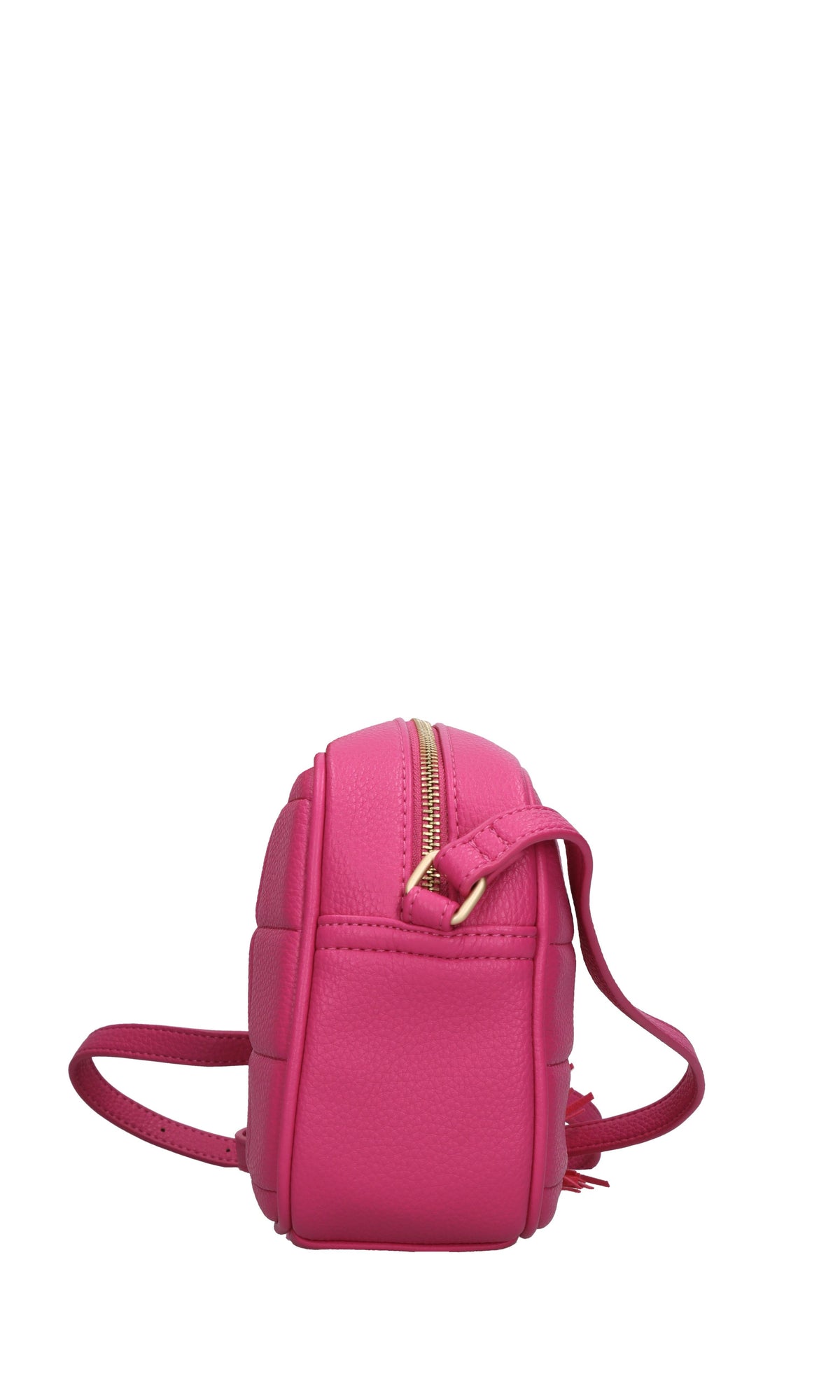 Borsa in ecopelle 